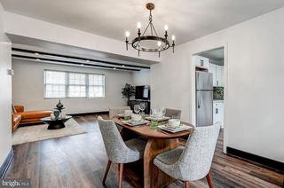 4002 LINKWOOD RD #D, Baltimore, MD 21210