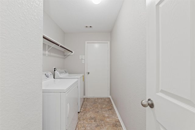 3111 View Valley Trail, Katy, TX 77493
