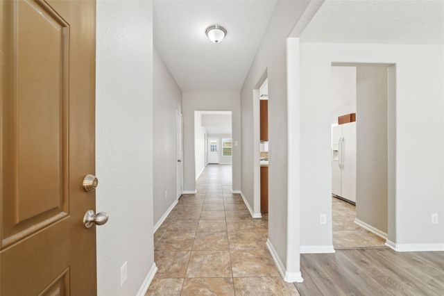 3111 View Valley Trail, Katy, TX 77493