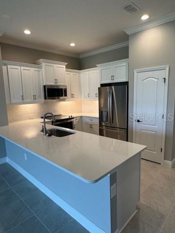 24787 BUCKINGHAM WAY, Port Charlotte, FL 33980