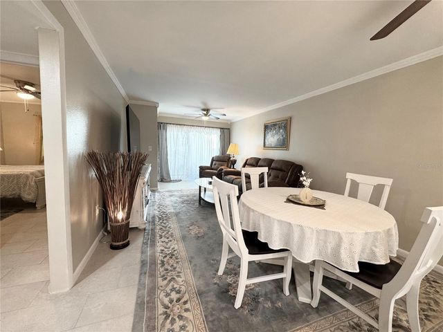 1100 E BAY DRIVE 3, Largo, FL 33770