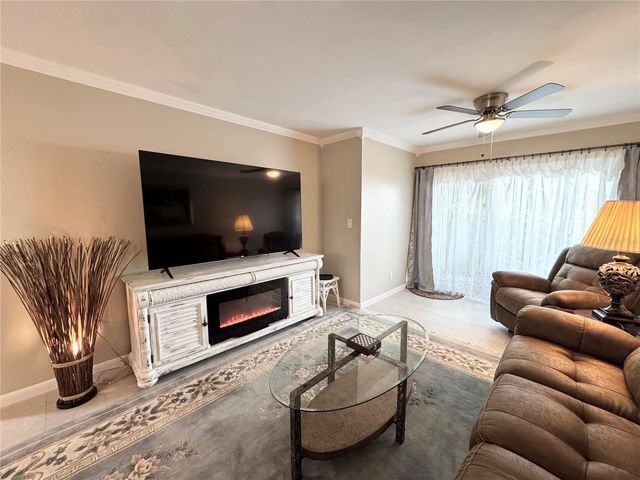 1100 E BAY DRIVE 3, Largo, FL 33770