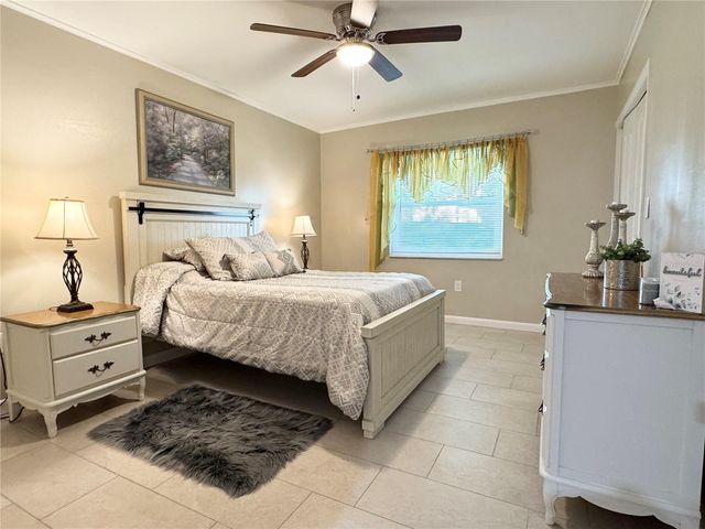 1100 E BAY DRIVE 3, Largo, FL 33770