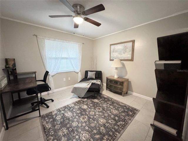 1100 E BAY DRIVE 3, Largo, FL 33770