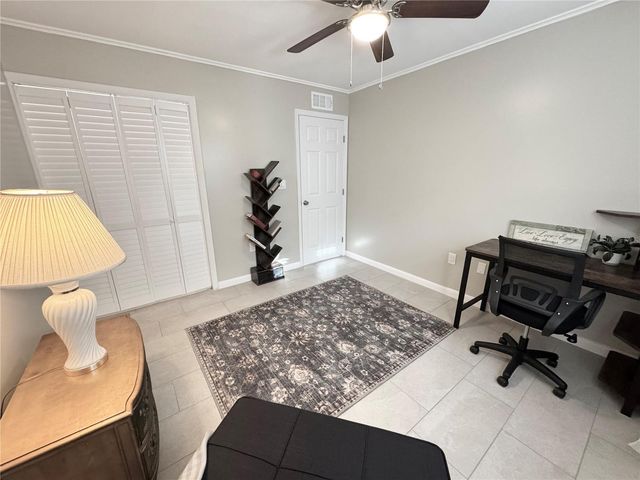 1100 E BAY DRIVE 3, Largo, FL 33770