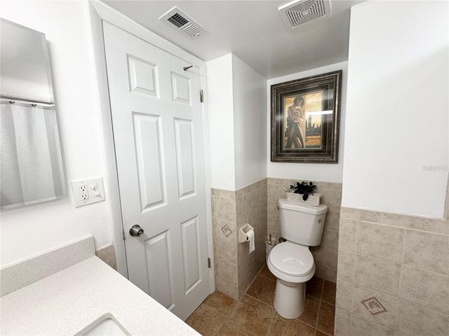 1100 E BAY DRIVE 3, Largo, FL 33770