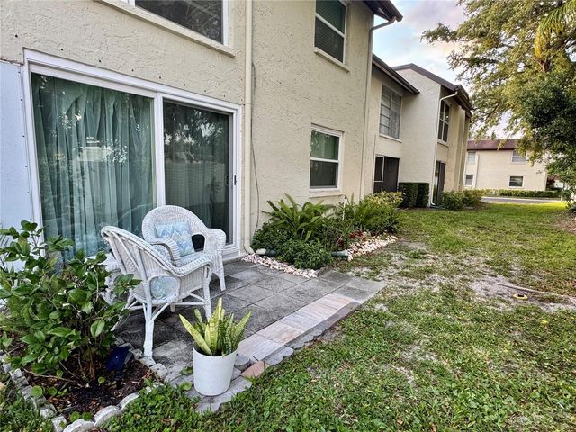 1100 E BAY DRIVE 3, Largo, FL 33770