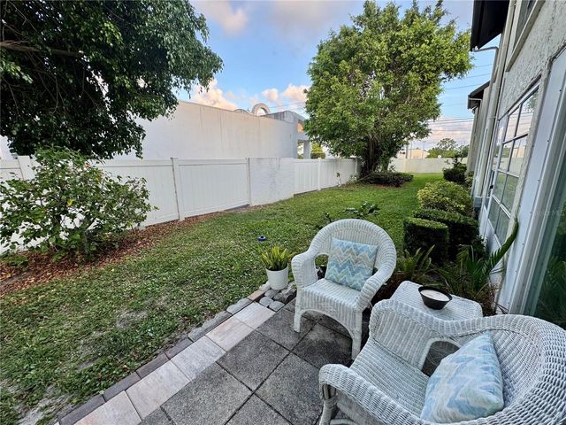 1100 E BAY DRIVE 3, Largo, FL 33770