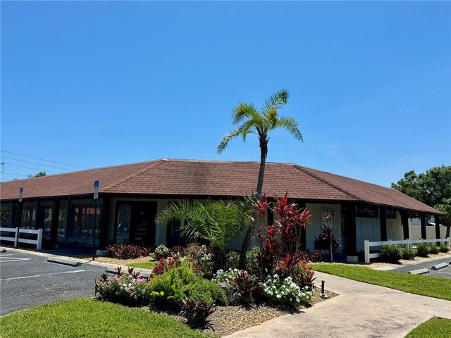 1100 E BAY DRIVE 3, Largo, FL 33770