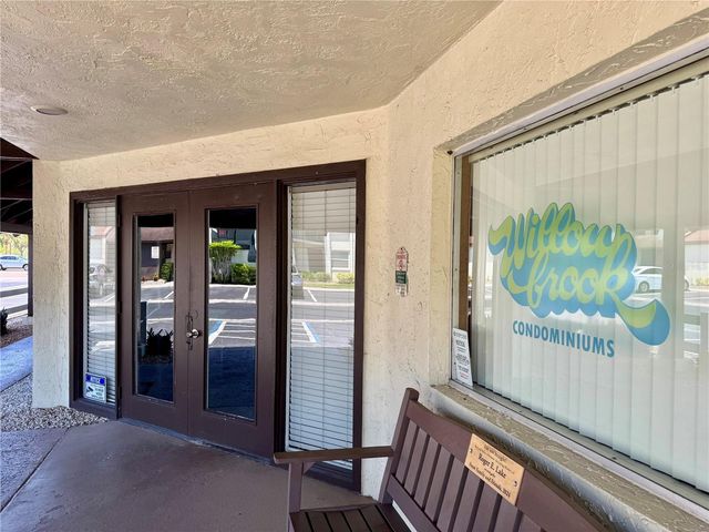 1100 E BAY DRIVE 3, Largo, FL 33770