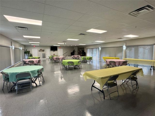 1100 E BAY DRIVE 3, Largo, FL 33770