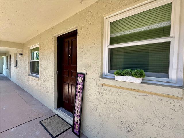 1100 E BAY DRIVE 3, Largo, FL 33770