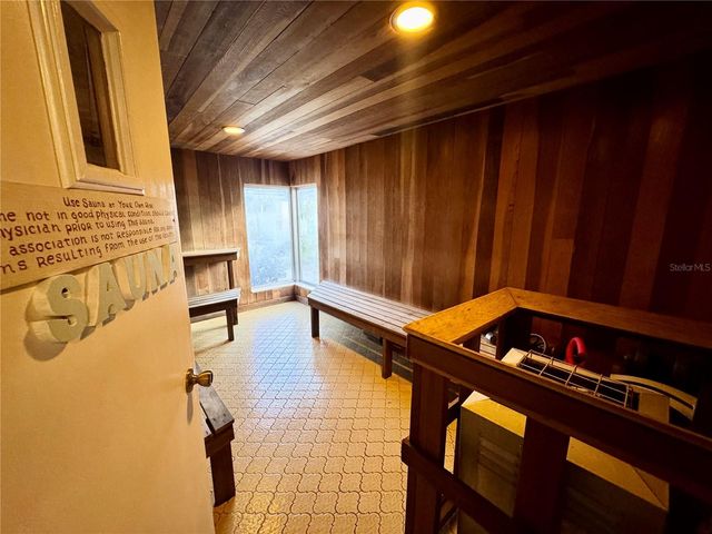 1100 E BAY DRIVE 3, Largo, FL 33770