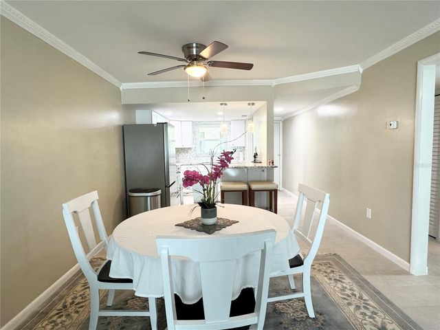 1100 E BAY DRIVE 3, Largo, FL 33770