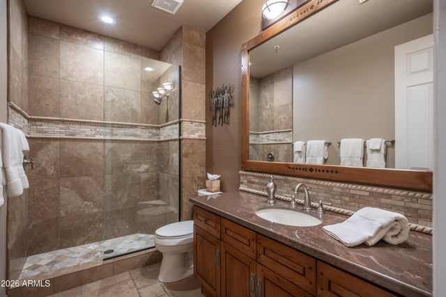 6206 E DUSTY COYOTE Circle, Scottsdale, AZ 85266