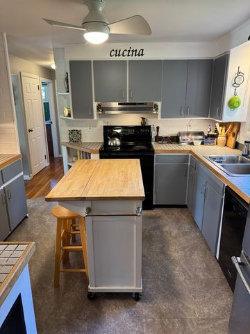 61 Dale Drive, Keene, NH 03431