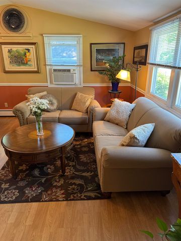 61 Dale Drive, Keene, NH 03431