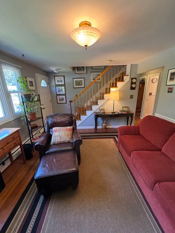 61 Dale Drive, Keene, NH 03431