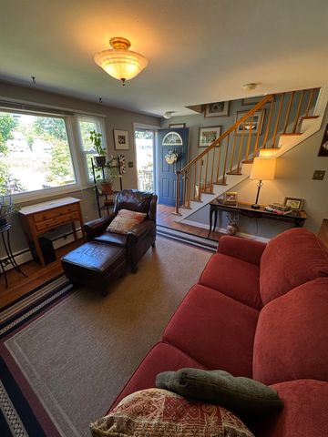 61 Dale Drive, Keene, NH 03431