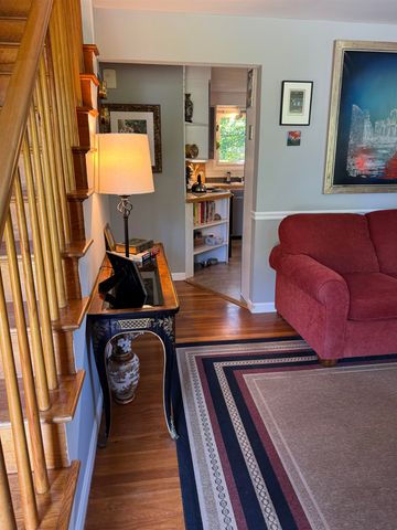 61 Dale Drive, Keene, NH 03431