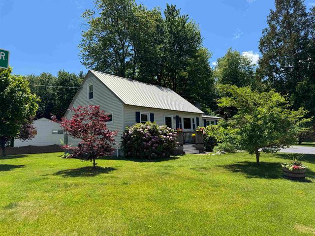 61 Dale Drive, Keene, NH 03431