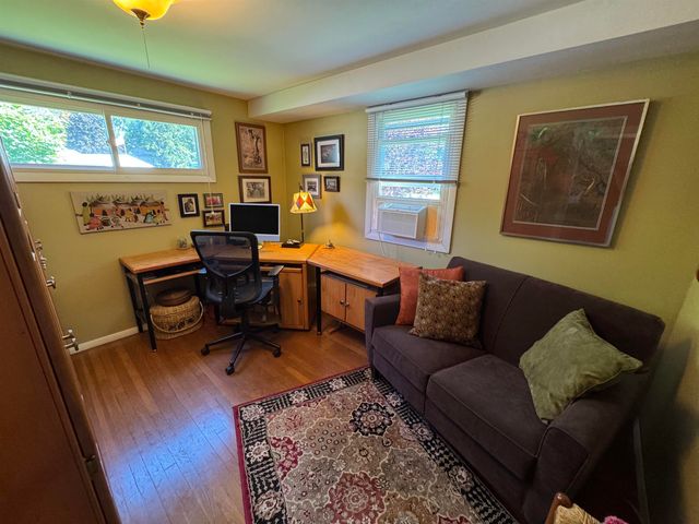 61 Dale Drive, Keene, NH 03431