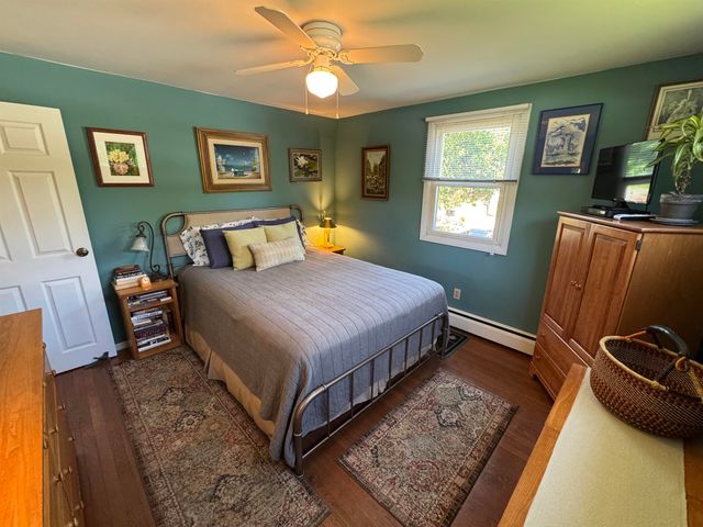 61 Dale Drive, Keene, NH 03431