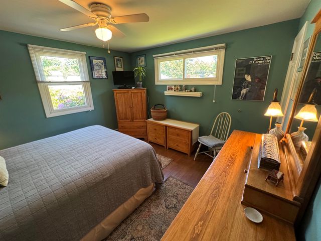 61 Dale Drive, Keene, NH 03431