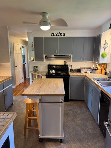 61 Dale Drive, Keene, NH 03431