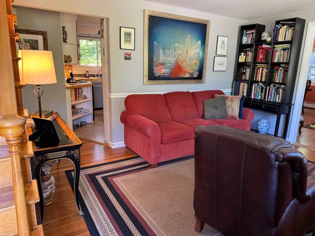 61 Dale Drive, Keene, NH 03431
