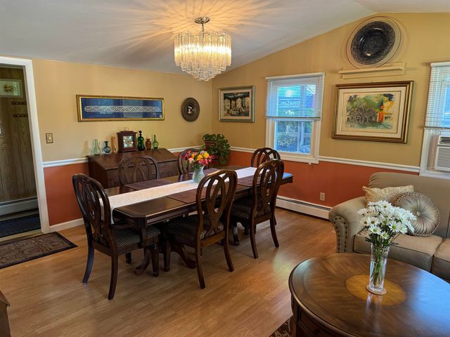 61 Dale Drive, Keene, NH 03431