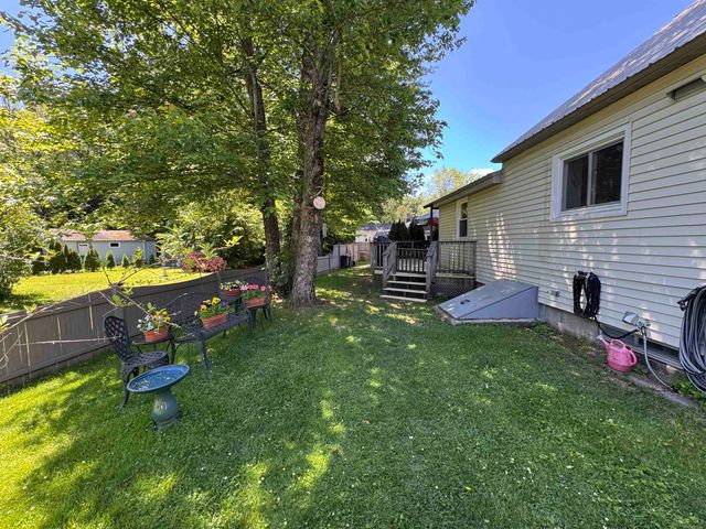 61 Dale Drive, Keene, NH 03431