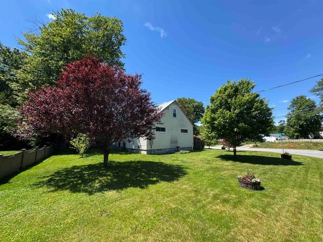 61 Dale Drive, Keene, NH 03431