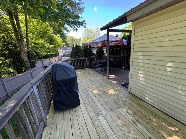 61 Dale Drive, Keene, NH 03431