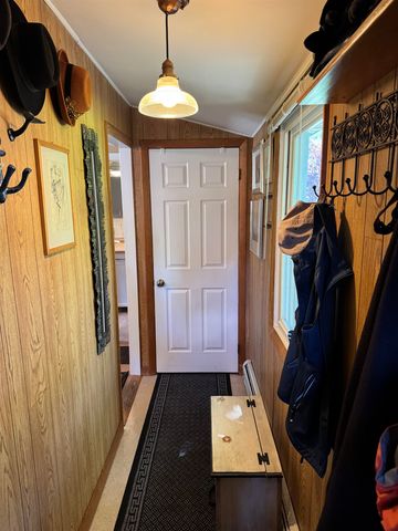 61 Dale Drive, Keene, NH 03431