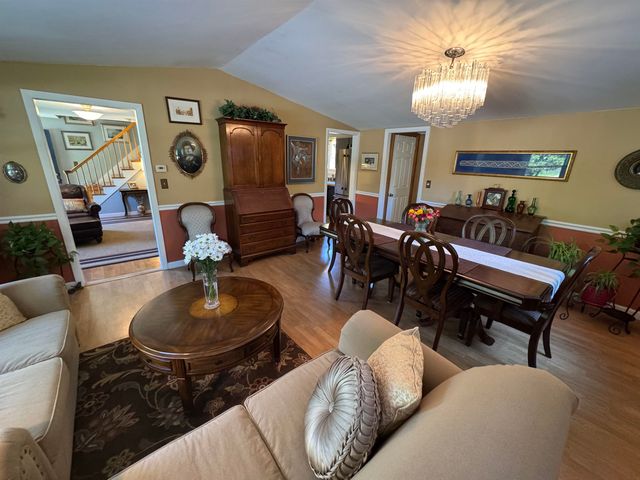 61 Dale Drive, Keene, NH 03431