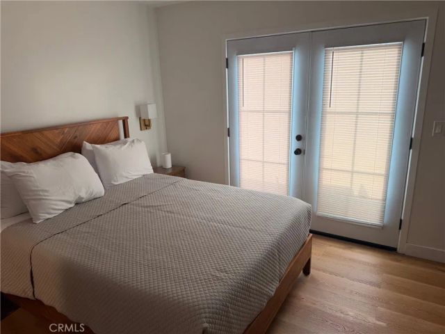 2538 Quincy, Long Beach, CA 90815