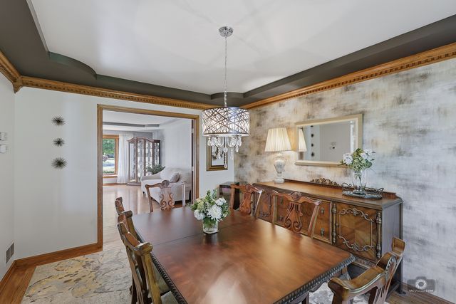 1206 Arbor Drive, Lemont, IL 60439