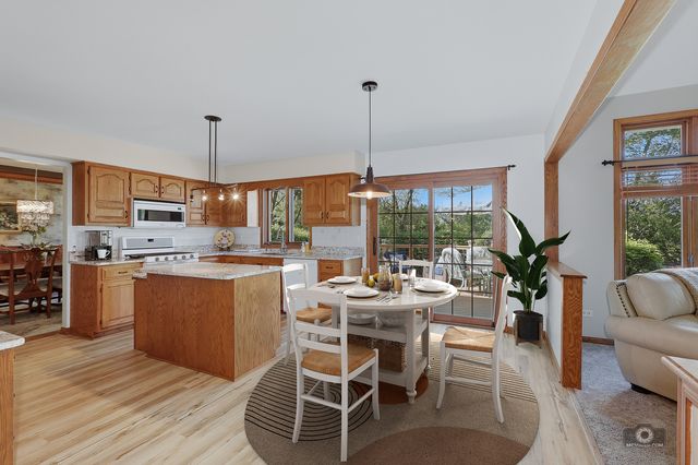 1206 Arbor Drive, Lemont, IL 60439