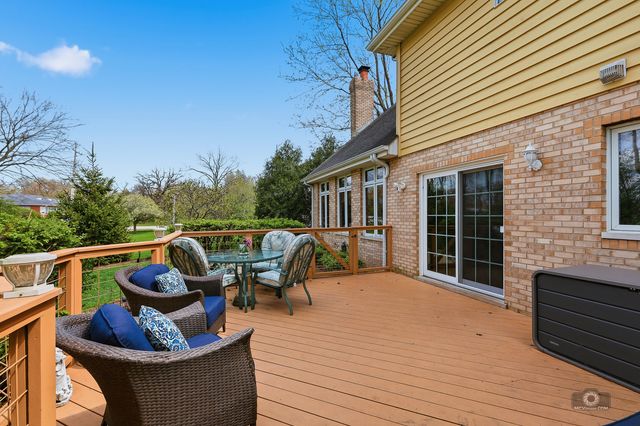 1206 Arbor Drive, Lemont, IL 60439