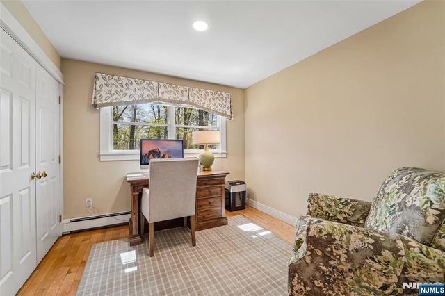 4 Conklin Court, Allendale, NJ 07401