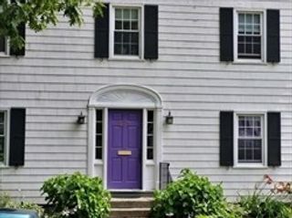 275 Marcy Street 1L, Southbridge, MA 01550