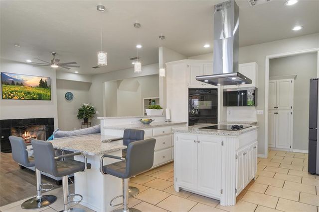 4505 Blackberry Run, Oklahoma City, OK 73112