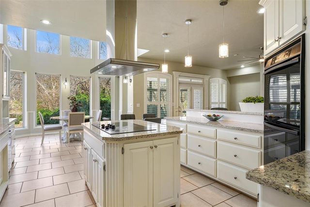 4505 Blackberry Run, Oklahoma City, OK 73112