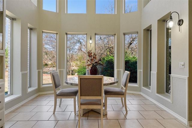 4505 Blackberry Run, Oklahoma City, OK 73112