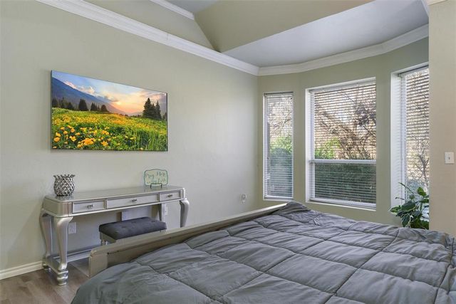 4505 Blackberry Run, Oklahoma City, OK 73112