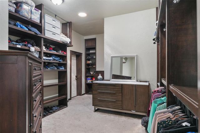 4505 Blackberry Run, Oklahoma City, OK 73112