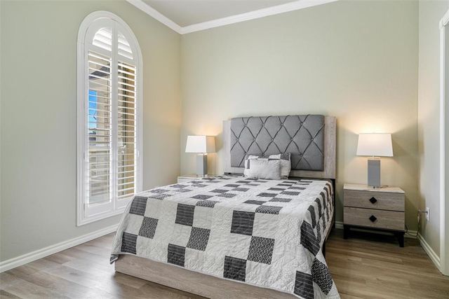 4505 Blackberry Run, Oklahoma City, OK 73112