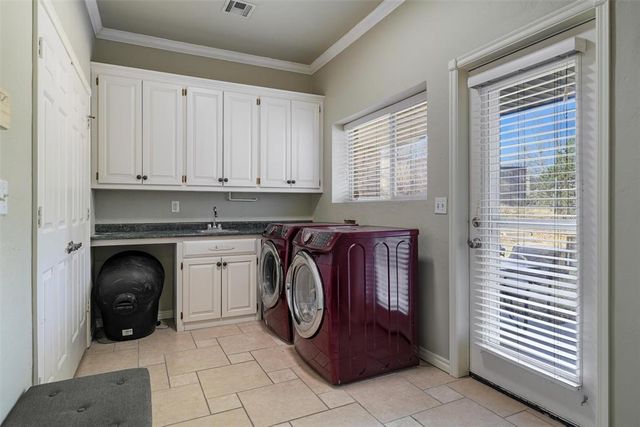 4505 Blackberry Run, Oklahoma City, OK 73112