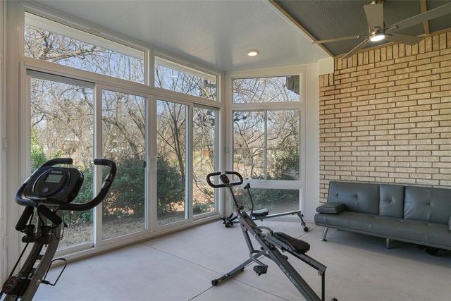 4505 Blackberry Run, Oklahoma City, OK 73112